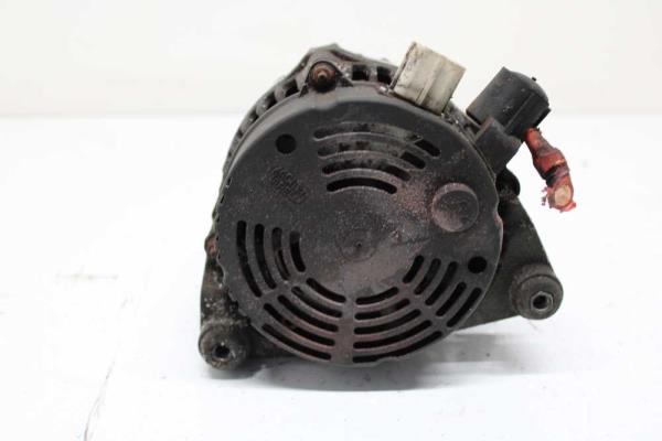 ALTERNATEUR FORD FOCUS - Vue 3